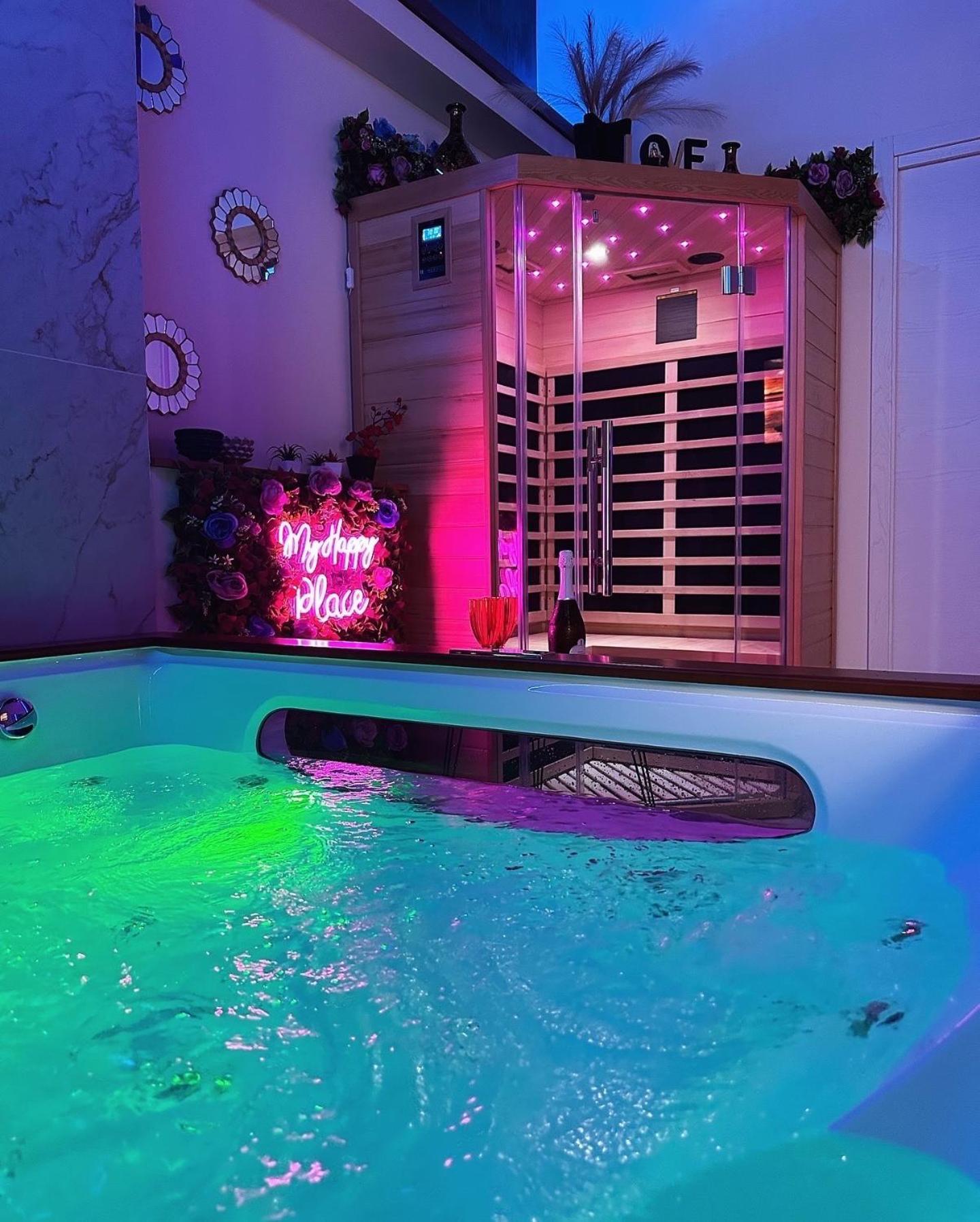 Atanasia Suite Acireale Zewnętrze zdjęcie
