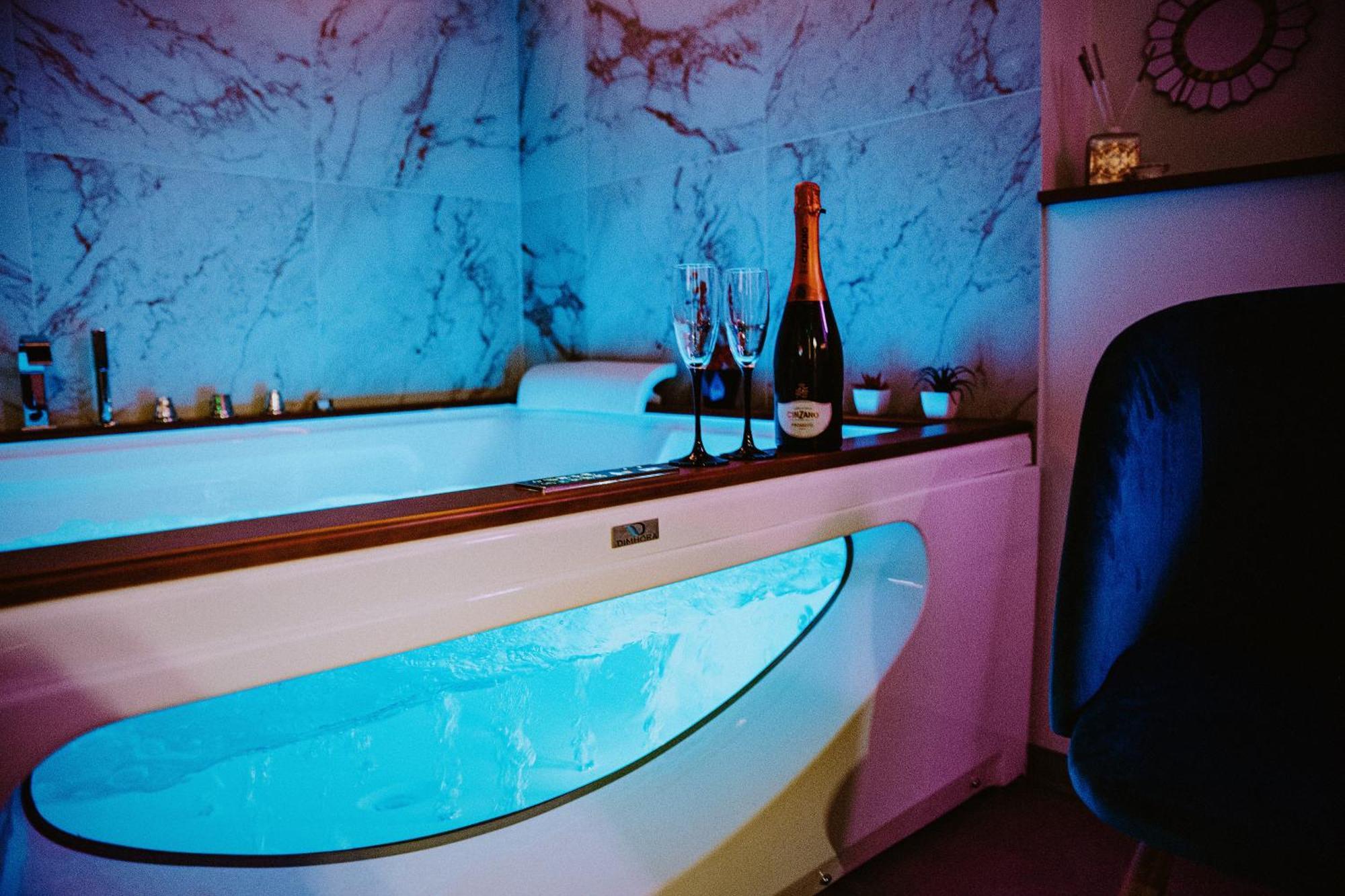Atanasia Suite Acireale Zewnętrze zdjęcie