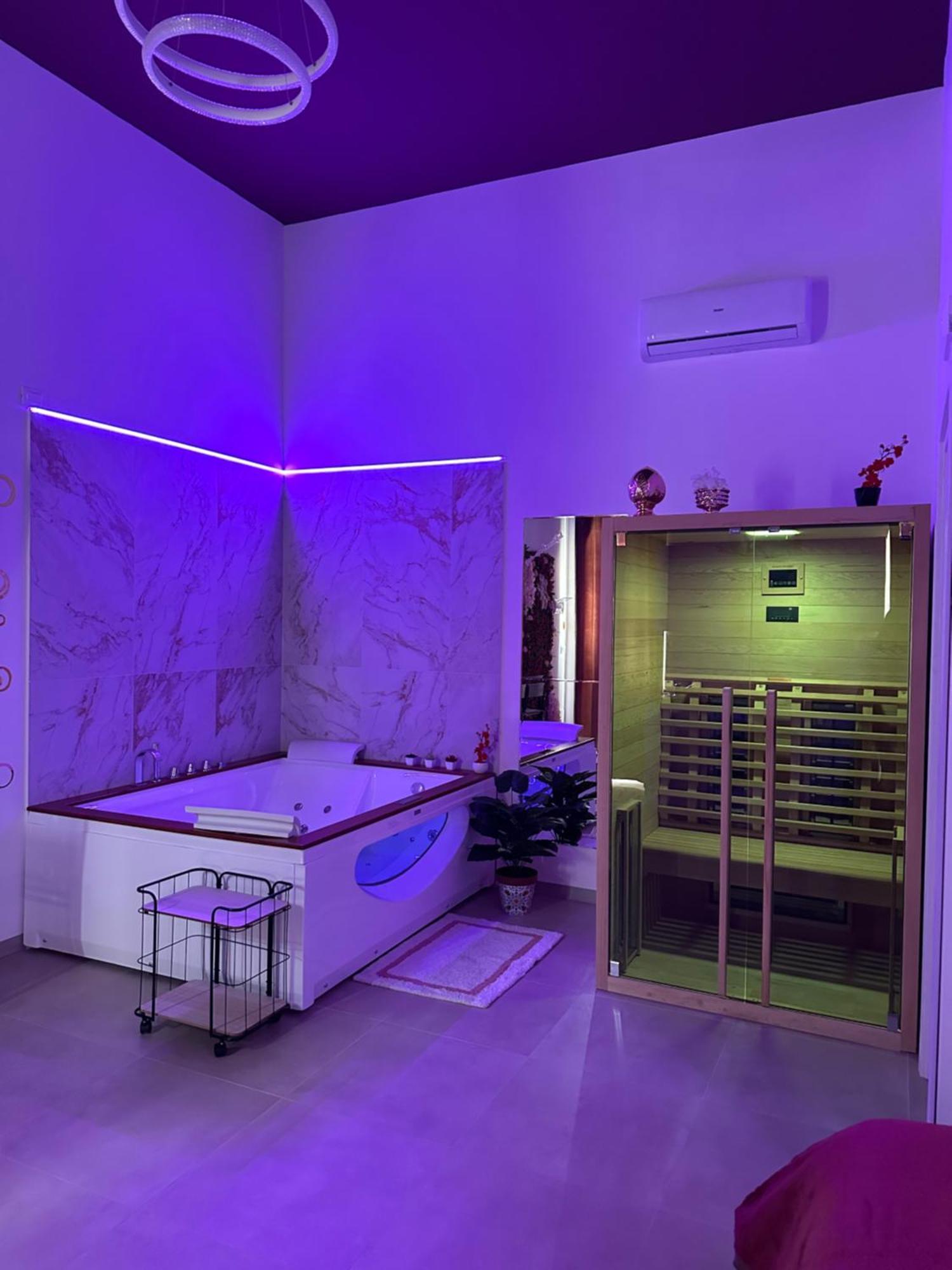 Atanasia Suite Acireale Zewnętrze zdjęcie